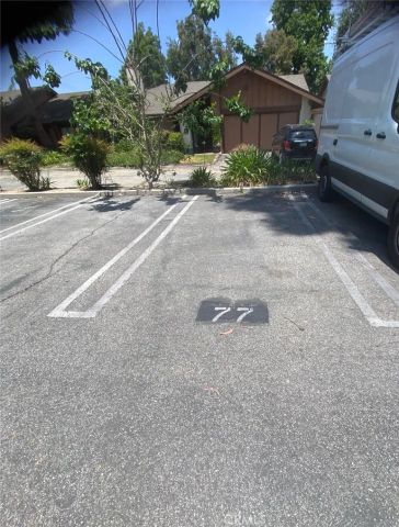 15155 Sherman Way 14, Van Nuys, CA 91405