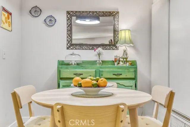 15155 Sherman Way 14, Van Nuys, CA 91405