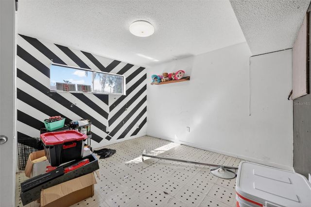 3010 SHEPHERD ROAD, Mulberry, FL 33860