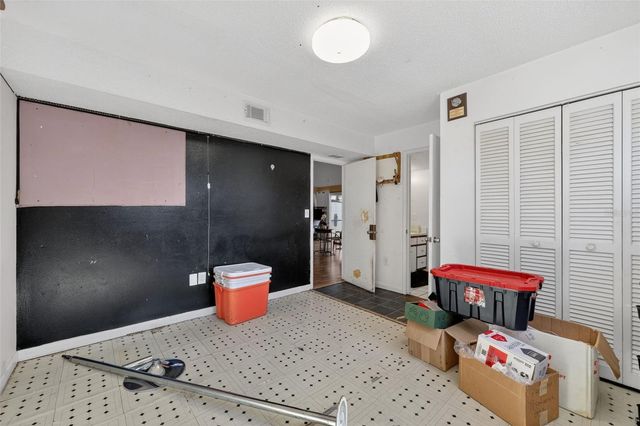 3010 SHEPHERD ROAD, Mulberry, FL 33860