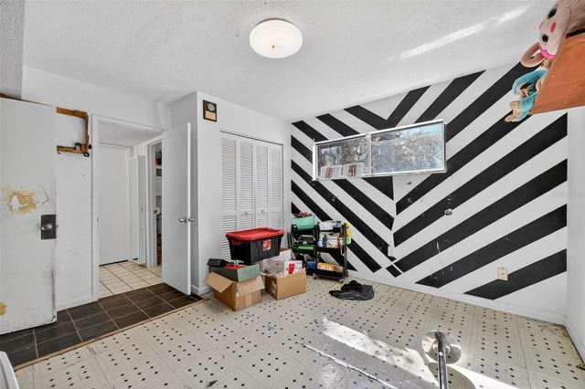 3010 SHEPHERD ROAD, Mulberry, FL 33860