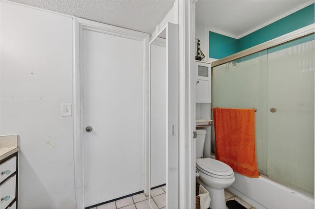 3010 SHEPHERD ROAD, Mulberry, FL 33860