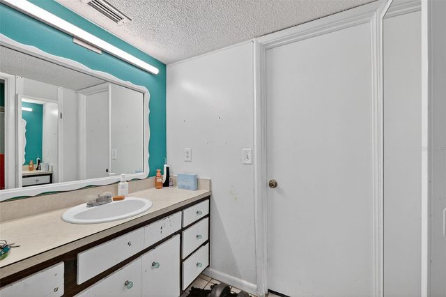 3010 SHEPHERD ROAD, Mulberry, FL 33860