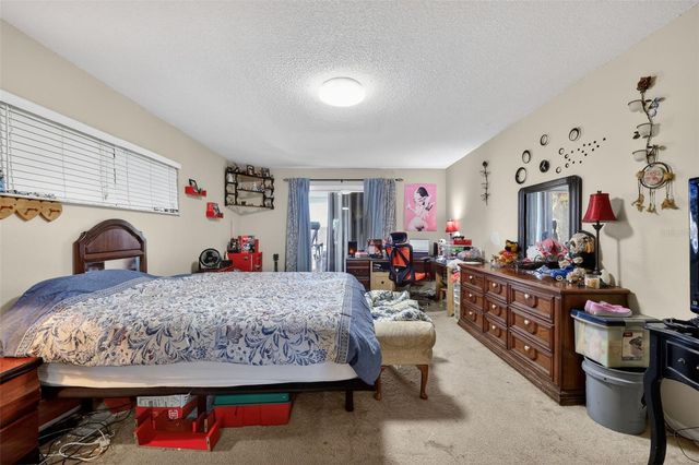 3010 SHEPHERD ROAD, Mulberry, FL 33860