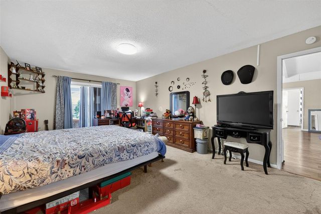 3010 SHEPHERD ROAD, Mulberry, FL 33860