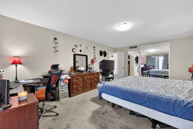 3010 SHEPHERD ROAD, Mulberry, FL 33860