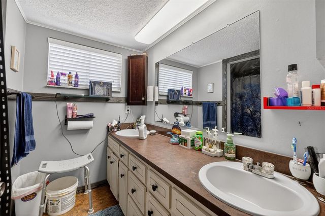 3010 SHEPHERD ROAD, Mulberry, FL 33860