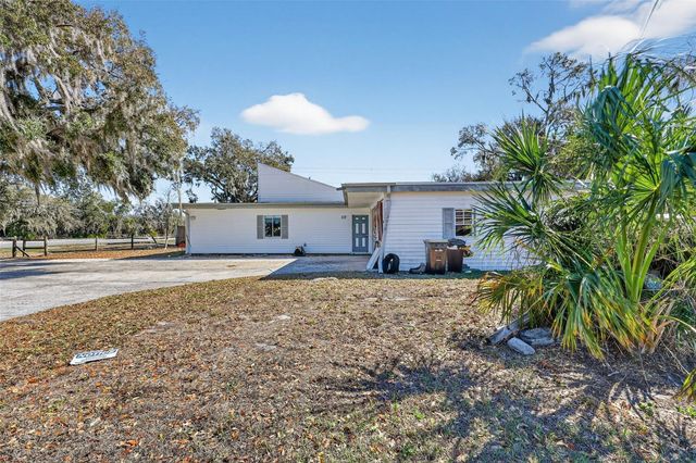 3010 SHEPHERD ROAD, Mulberry, FL 33860