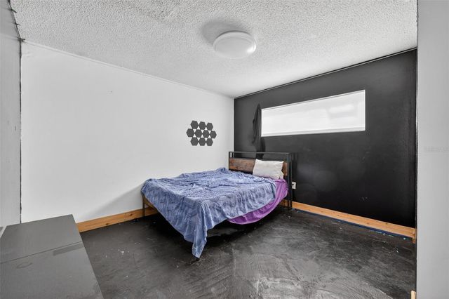 3010 SHEPHERD ROAD, Mulberry, FL 33860