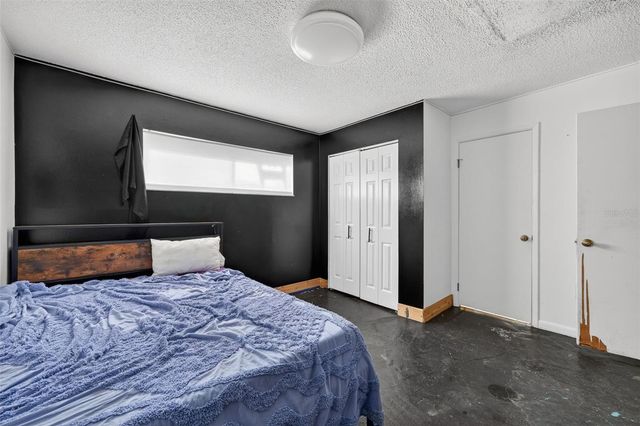 3010 SHEPHERD ROAD, Mulberry, FL 33860