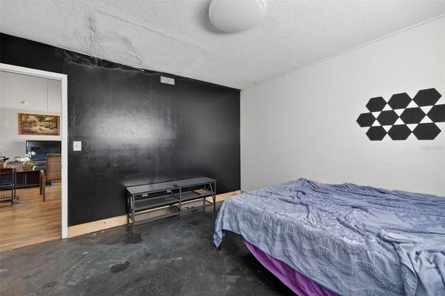 3010 SHEPHERD ROAD, Mulberry, FL 33860