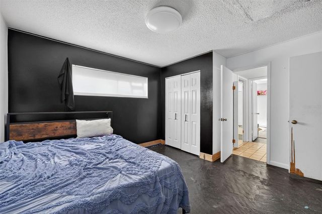 3010 SHEPHERD ROAD, Mulberry, FL 33860