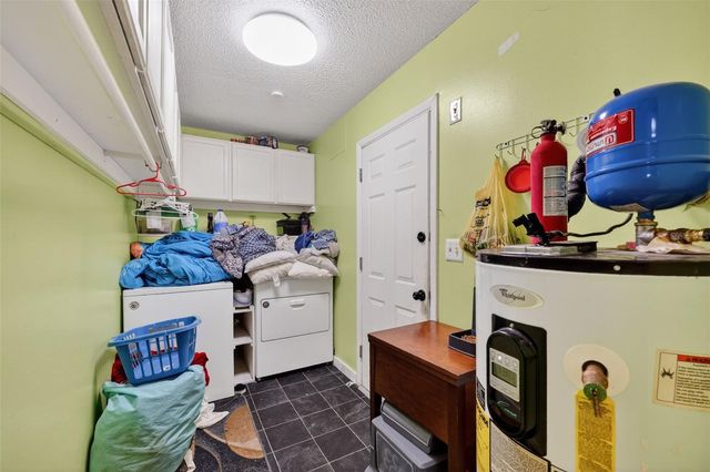 3010 SHEPHERD ROAD, Mulberry, FL 33860