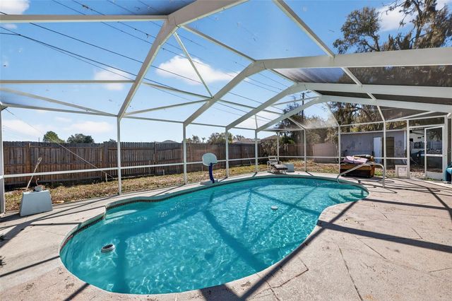 3010 SHEPHERD ROAD, Mulberry, FL 33860