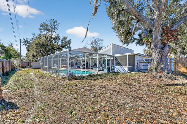 3010 SHEPHERD ROAD, Mulberry, FL 33860