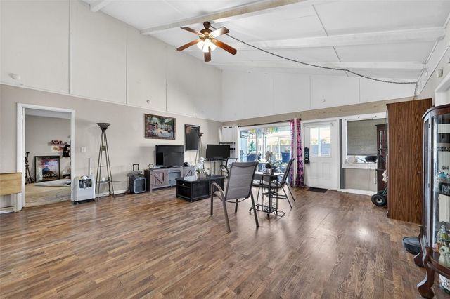 3010 SHEPHERD ROAD, Mulberry, FL 33860