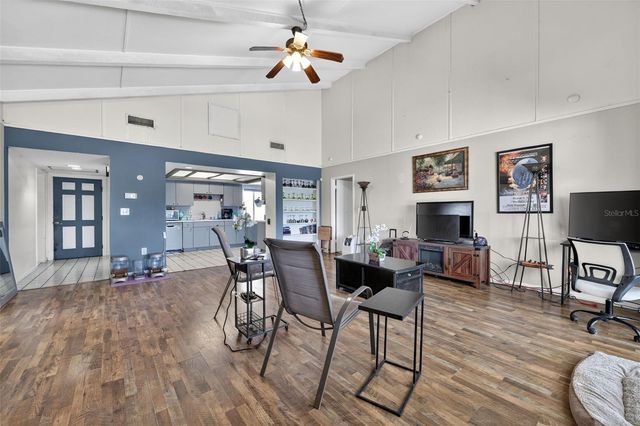 3010 SHEPHERD ROAD, Mulberry, FL 33860