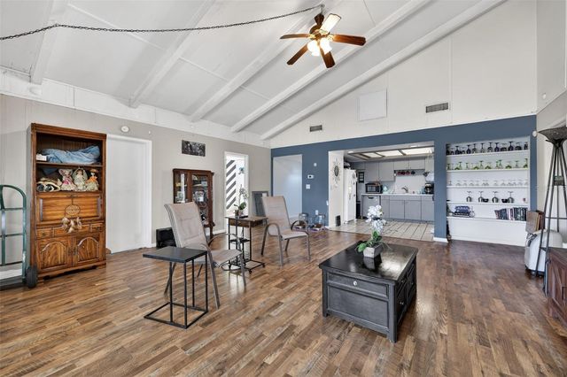 3010 SHEPHERD ROAD, Mulberry, FL 33860