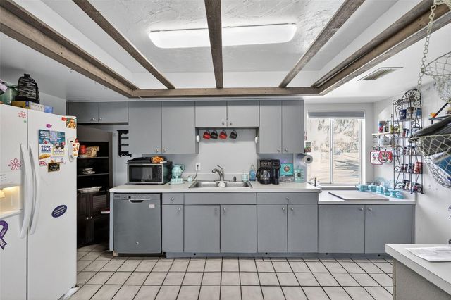 3010 SHEPHERD ROAD, Mulberry, FL 33860