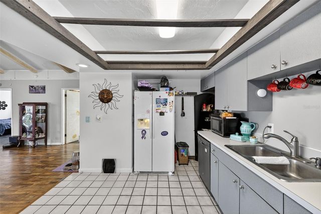 3010 SHEPHERD ROAD, Mulberry, FL 33860