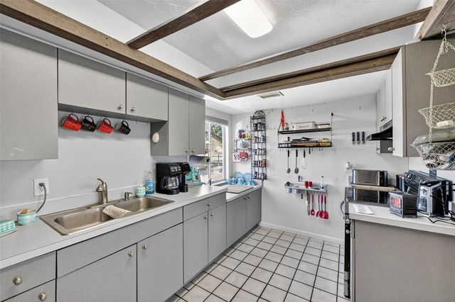 3010 SHEPHERD ROAD, Mulberry, FL 33860