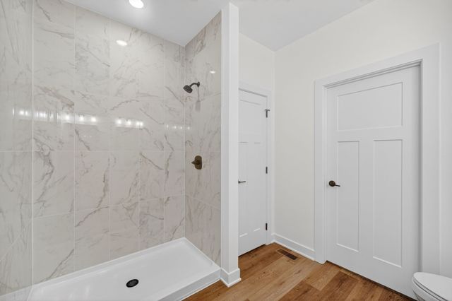 2902 Prairieside Place, Norwalk, IA 50211