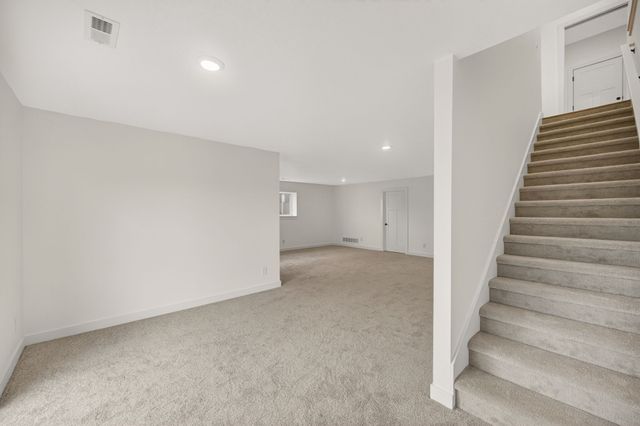 2902 Prairieside Place, Norwalk, IA 50211