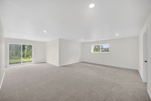 2902 Prairieside Place, Norwalk, IA 50211