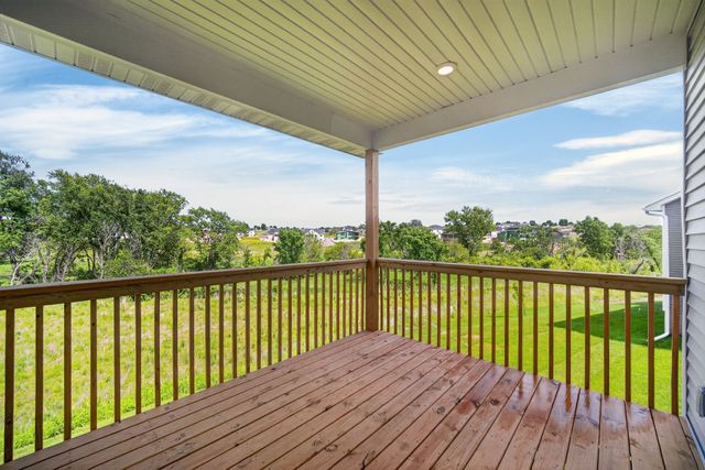 2902 Prairieside Place, Norwalk, IA 50211