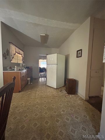 1322 Rosa L Parks Avenue, Montgomery, AL 36108