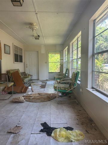 1322 Rosa L Parks Avenue, Montgomery, AL 36108