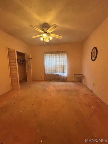 1322 Rosa L Parks Avenue, Montgomery, AL 36108