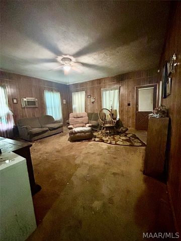 1322 Rosa L Parks Avenue, Montgomery, AL 36108