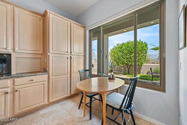 11574 E CHRISTMAS CHOLLA Drive, Scottsdale, AZ 85255