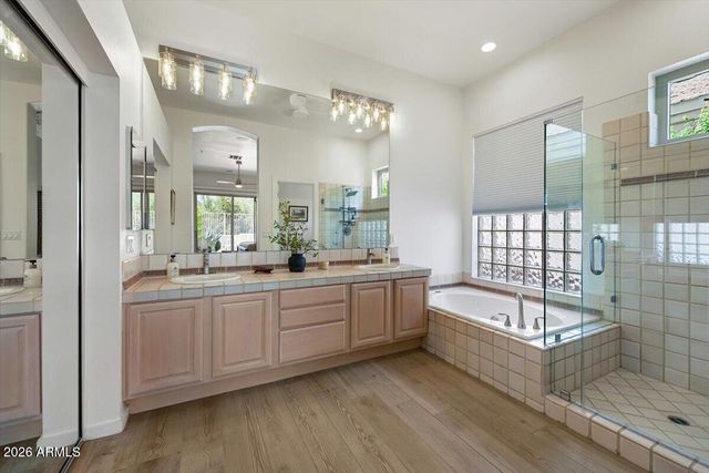 11574 E CHRISTMAS CHOLLA Drive, Scottsdale, AZ 85255