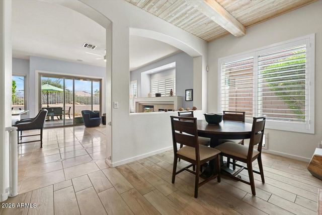 11574 E CHRISTMAS CHOLLA Drive, Scottsdale, AZ 85255