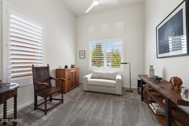 11574 E CHRISTMAS CHOLLA Drive, Scottsdale, AZ 85255