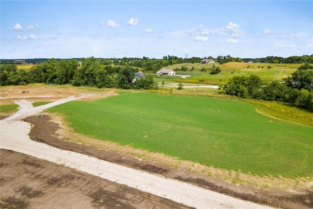6127 32nd Avenue Lot 3, Shellsburg, IA 52332