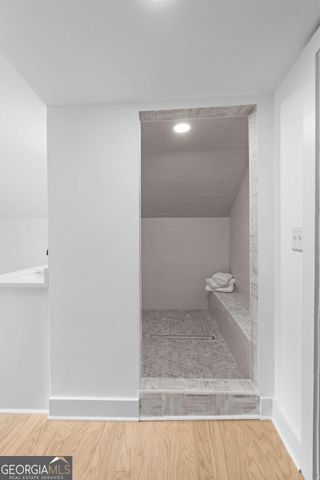 51 Willow Wood Circle, Atlanta, GA 30317