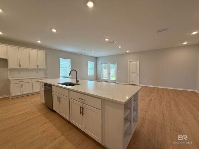 23903 Dominus Drive, Daphne, AL 36526