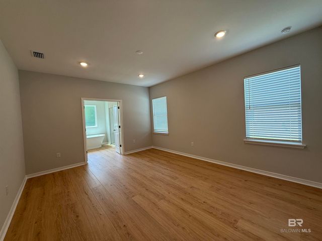 23903 Dominus Drive, Daphne, AL 36526
