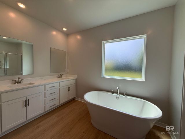 23903 Dominus Drive, Daphne, AL 36526