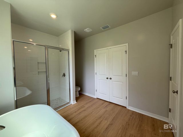 23903 Dominus Drive, Daphne, AL 36526