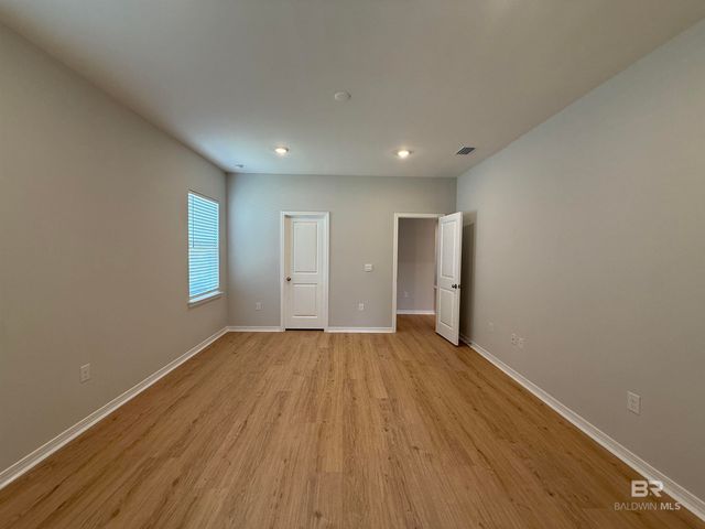 23903 Dominus Drive, Daphne, AL 36526