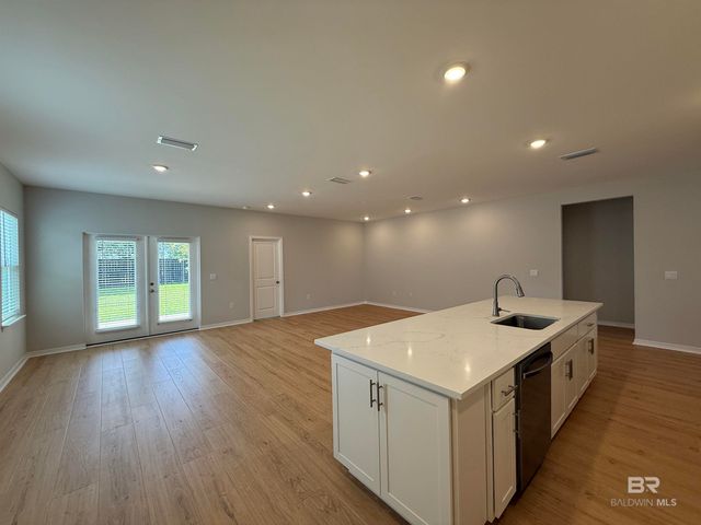23903 Dominus Drive, Daphne, AL 36526