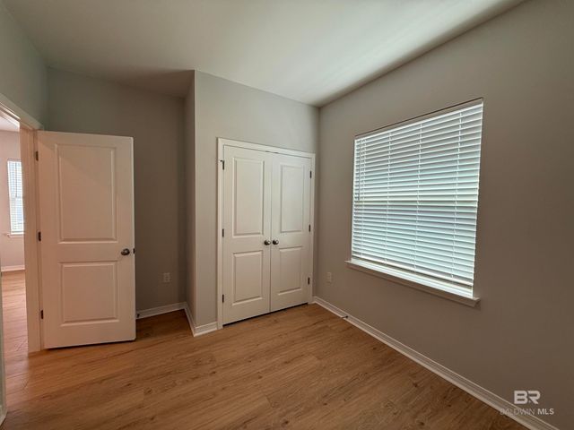23903 Dominus Drive, Daphne, AL 36526