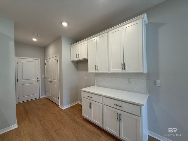 23903 Dominus Drive, Daphne, AL 36526