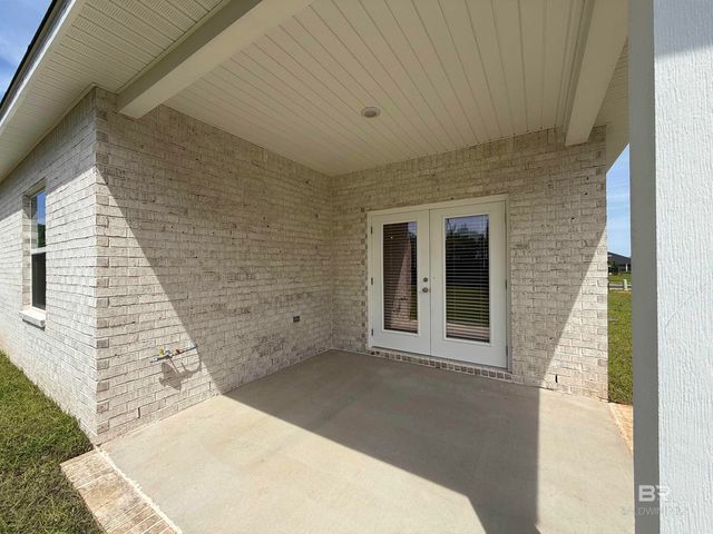 23903 Dominus Drive, Daphne, AL 36526
