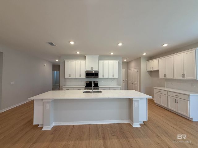 23903 Dominus Drive, Daphne, AL 36526