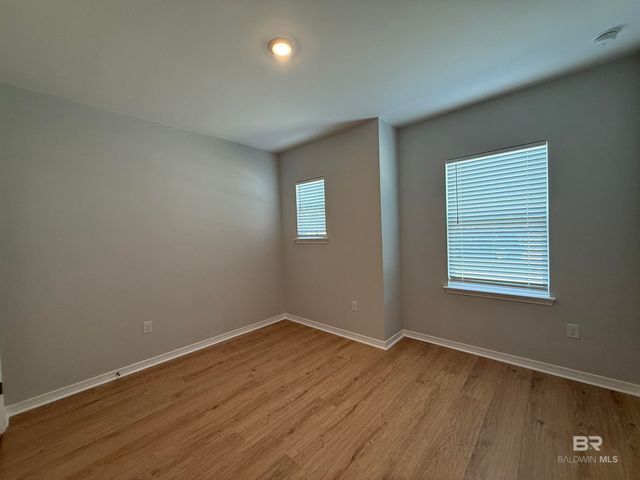 23903 Dominus Drive, Daphne, AL 36526
